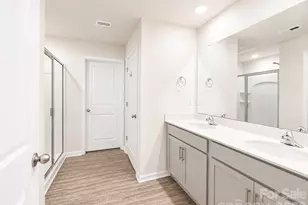 5048 Deisy May Ln, Matthews, NC 28105 - Photo 29