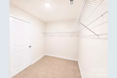 5048 Deisy May Lane, Matthews, NC 28105 - Photo 33