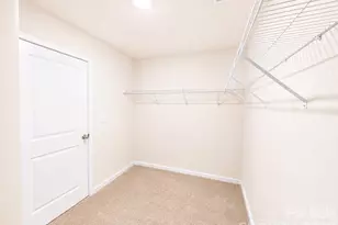 5048 Deisy May Ln, Matthews, NC 28105 - Photo 33