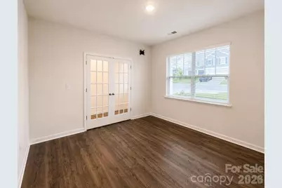 5048 Deisy May Lane, Matthews, NC 28105 - Photo 11