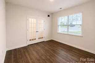 5048 Deisy May Ln, Matthews, NC 28105 - Photo 11