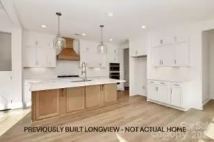 1515 Baileys Run, Gastonia, NC 28056 - Photo 5