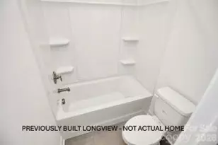 1515 Baileys Run, Gastonia, NC 28056 - Photo 21
