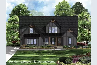 1515 Baileys Run, Gastonia, NC 28056 - Photo 1
