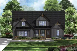 1515 Baileys Run, Gastonia, NC 28056 - Photo 1