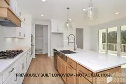 1515 Baileys Run, Gastonia, NC 28056 - Photo 15