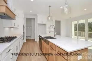 1515 Baileys Run, Gastonia, NC 28056 - Photo 15