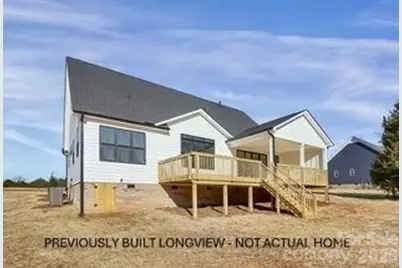 1515 Baileys Run, Gastonia, NC 28056 - Photo 29