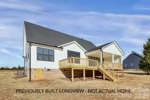 1515 Baileys Run, Gastonia, NC 28056 - Photo 29