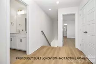1515 Baileys Run, Gastonia, NC 28056 - Photo 25