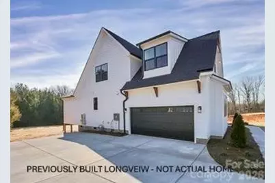 1515 Baileys Run, Gastonia, NC 28056 - Photo 33