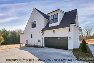 1515 Baileys Run, Gastonia, NC 28056 - Photo 33