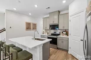 3117 Ophelia Aly, Charlotte, NC 28213 - Photo 9