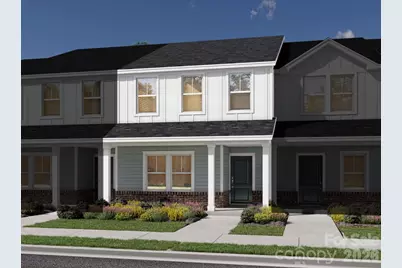 104 Ciara Place #C, Mooresville, NC 28115 - Photo 1