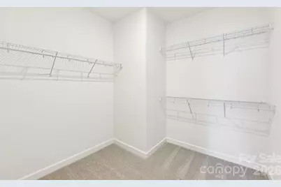 730 Palmer Pendleton Way, York, SC 29745 - Photo 7