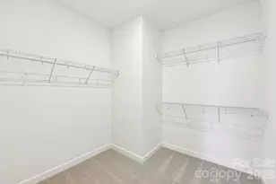 730 Palmer Pendleton Wy, York, SC 29745 - Photo 7