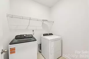 730 Palmer Pendleton Wy, York, SC 29745 - Photo 5