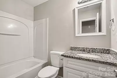 3013 Robin Terry Court, Charlotte, NC 28208 - Photo 11