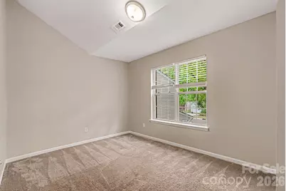 3013 Robin Terry Court, Charlotte, NC 28208 - Photo 9