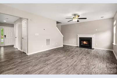3013 Robin Terry Court, Charlotte, NC 28208 - Photo 3
