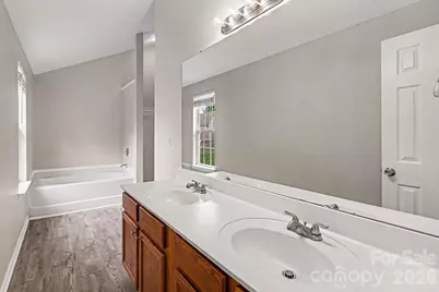 3013 Robin Terry Court, Charlotte, NC 28208 - Photo 13