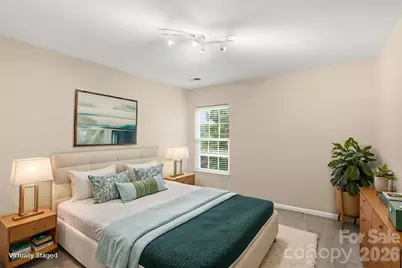 6427 Hermsley Road, Charlotte, NC 28278 - Photo 9