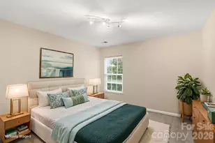 6427 Hermsley Rd, Charlotte, NC 28278 - Photo 9