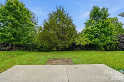 6427 Hermsley Road, Charlotte, NC 28278 - Photo 43