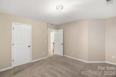 6427 Hermsley Road, Charlotte, NC 28278 - Photo 31