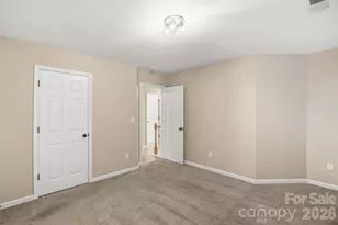 6427 Hermsley Rd, Charlotte, NC 28278 - Photo 31