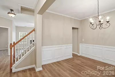 6427 Hermsley Road, Charlotte, NC 28278 - Photo 15
