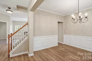 6427 Hermsley Rd, Charlotte, NC 28278 - Photo 15