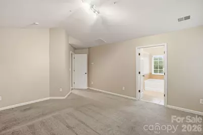 6427 Hermsley Road, Charlotte, NC 28278 - Photo 33