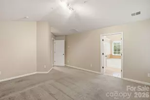 6427 Hermsley Rd, Charlotte, NC 28278 - Photo 33