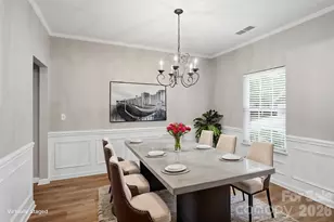 6427 Hermsley Rd, Charlotte, NC 28278 - Photo 5