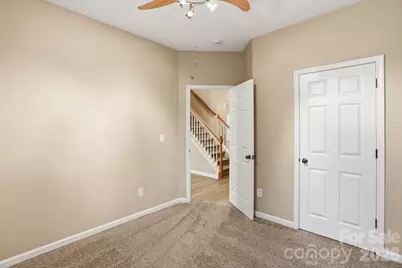 6427 Hermsley Road, Charlotte, NC 28278 - Photo 25