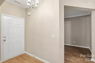 6427 Hermsley Rd, Charlotte, NC 28278 - Photo 13