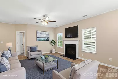 6427 Hermsley Road, Charlotte, NC 28278 - Photo 3