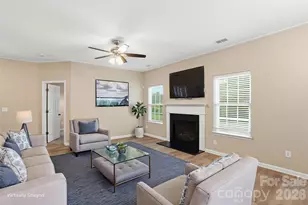 6427 Hermsley Rd, Charlotte, NC 28278 - Photo 3