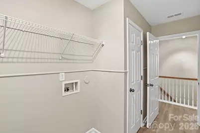 6427 Hermsley Road, Charlotte, NC 28278 - Photo 39