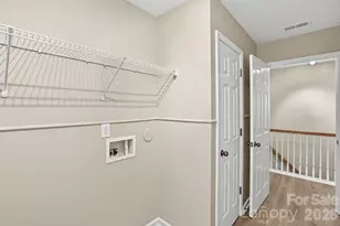 6427 Hermsley Rd, Charlotte, NC 28278 - Photo 39