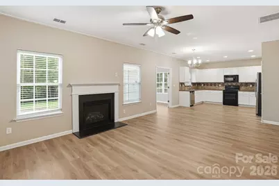 6427 Hermsley Road, Charlotte, NC 28278 - Photo 17