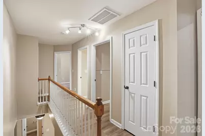 6427 Hermsley Road, Charlotte, NC 28278 - Photo 23