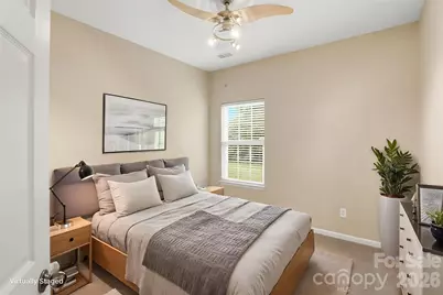 6427 Hermsley Road, Charlotte, NC 28278 - Photo 7