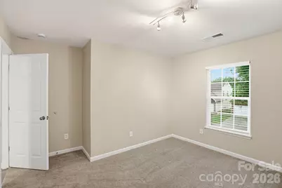 6427 Hermsley Road, Charlotte, NC 28278 - Photo 27