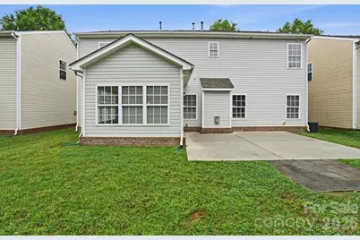 6427 Hermsley Road, Charlotte, NC 28278 - Photo 41