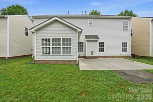 6427 Hermsley Rd, Charlotte, NC 28278 - Photo 41