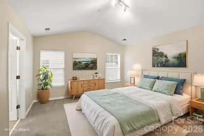 6427 Hermsley Road, Charlotte, NC 28278 - Photo 11