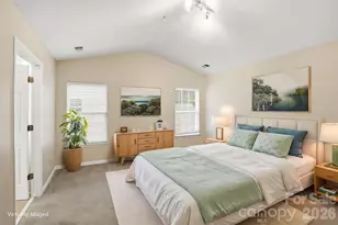 6427 Hermsley Rd, Charlotte, NC 28278 - Photo 11