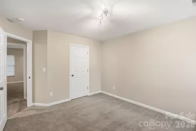 6427 Hermsley Road, Charlotte, NC 28278 - Photo 29